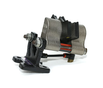 BCF Disc-caliper Brake